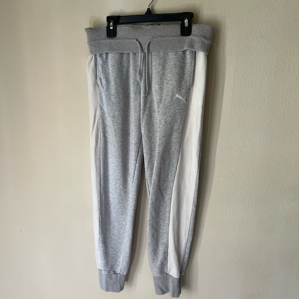 🤍 puma sweats 🤍